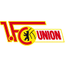 Union Berlín Sub-19