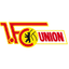 Union Berlín Sub-19