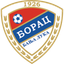 FK Borac Banja Luka Sub-19
