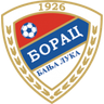 FK Borac Banja Luka Sub-19