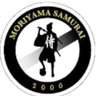 Moriyama Samurai