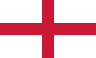 Inglaterra Sub-19