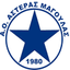 Asteras Magoúla