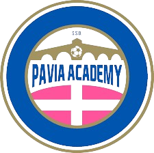 Pavia Academy Femenina