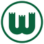 VfL Wolfsburg Femenino