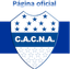 سنترال نورتي أرجنتينو