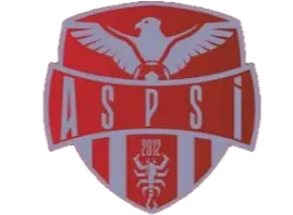 AS Psi