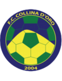 Collina d Oro