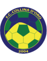 Collina d'Oro