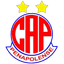 Penapolense juvenil