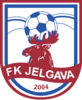 Jelgava Sub-19