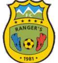 FC Rangers FC Rangers