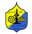 Al Taawun