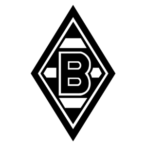 Mönchengladbach Femenino