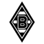 Monchengladbach Women