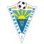 UD Marbella