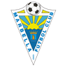 UD Marbella