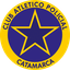 Atlético Policial