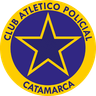 Atlético Policial