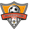 CDF Tantoyuca