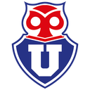 Universidad de Chile Feminino