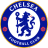 Chelsea U23