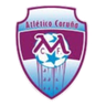 Montañeros CF