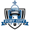 Port City FC (F)