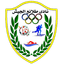 طلائع الجيش