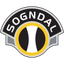 Sogndal Femenino
