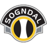 Sogndal Femenino