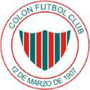Colón CF