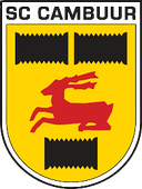 Cambuur Leeuwarden Sub-21