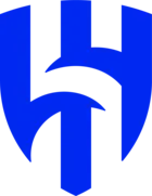 Al Hilal Riyad Kadın