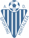 Sporting Hortaleza (F)