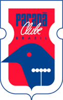 Paraná Clube Juvenil
