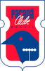 Paraná Clube Juvenil