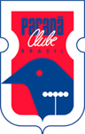 Paraná Clube Juvenil