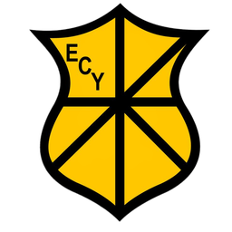 Ypiranga BA Sub-20