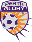 Perth Glory (femenino)