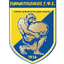 Panetolikos Sub-19