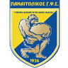 Panetolikos Sub-19