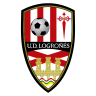 UD Logroñés B UD Logroñés B