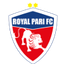 Royal Pari FC
