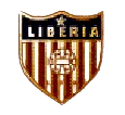 Liberia femenina U20