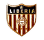 Liberia femenina U20