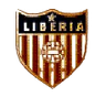 Liberia femenina U20