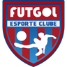 EC Futgol Sub-20