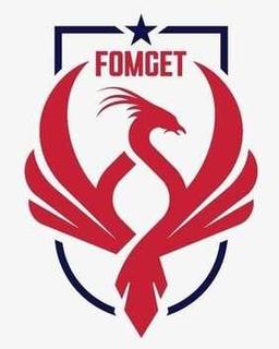 Ankara BB Fomget GS