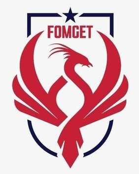 Ankara BB Fomget GS
